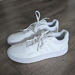 Adidas Boys Shoes
